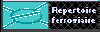 Le r�pertoire ferroviaire des url